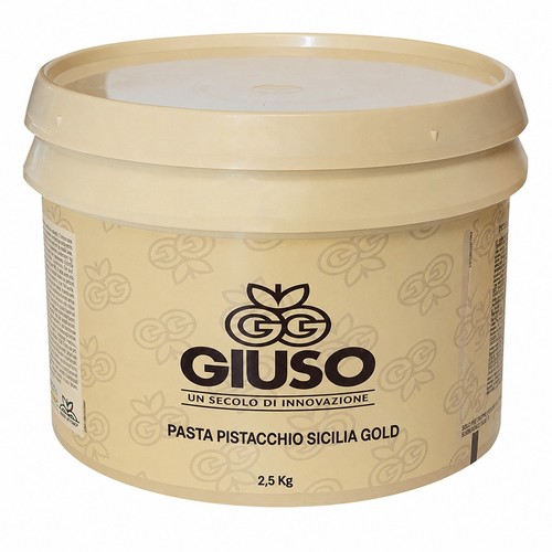 Pasta pistacchio sicilia - pasta,