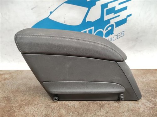 Poggiabraccia opel meriva - poggiabraccia,