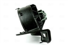 87049 SOFFIATORE INTERNO