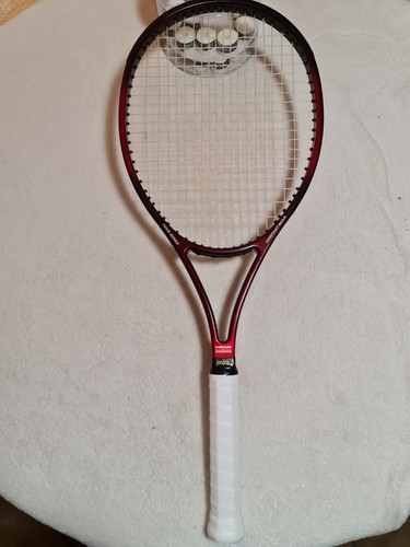 Head prestige tour 660 l3 - prestige,