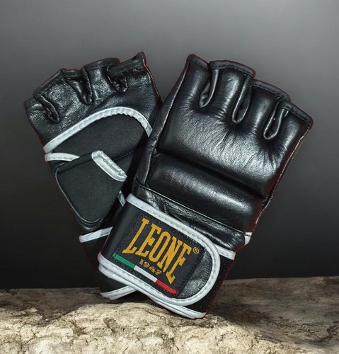 Guanti mma arti - da,