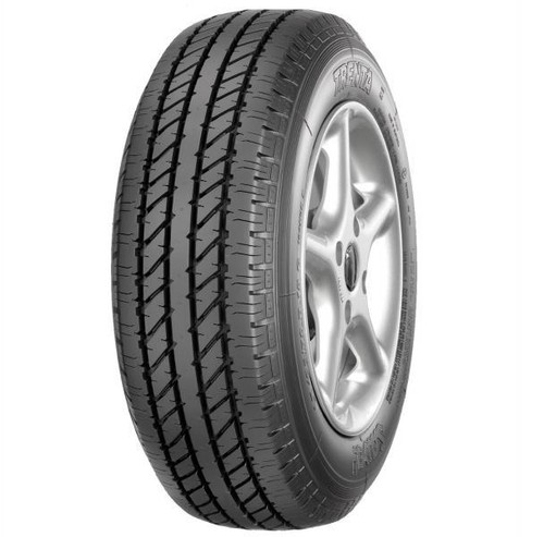 Pneumatici gomme estive sava - pneumatici,