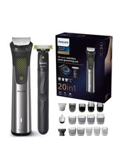 Philips series 9000 1 - philips, 20