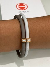Bracciale donna gioielli hip - donna,