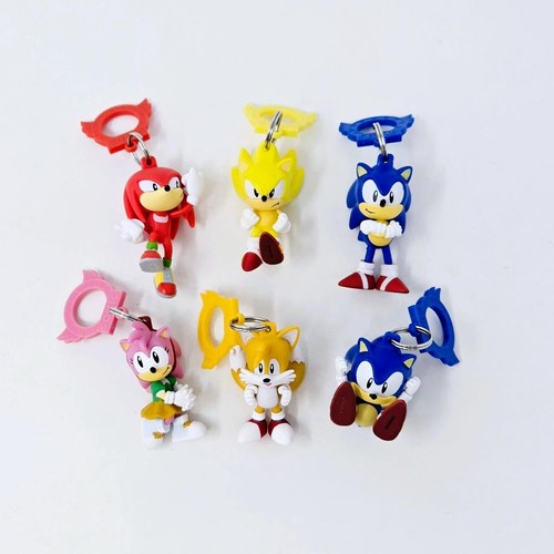 Sonic riccio zaino - sonic,