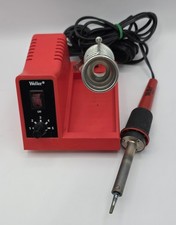 Weller WLC100 40-Watt