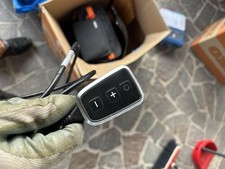 DTE Modulo Pedale AUDI PEDALBOX Centralina Aggiuntiva Pedale Accelerator