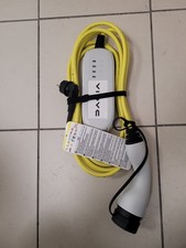 Cavo Di Ricarica Domestico