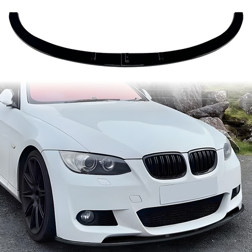 Pour bmw série e92 - pour,