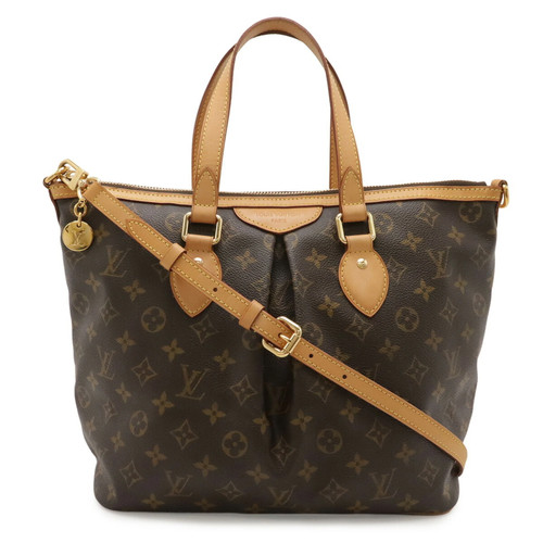 Louis vuitton - vuitton,