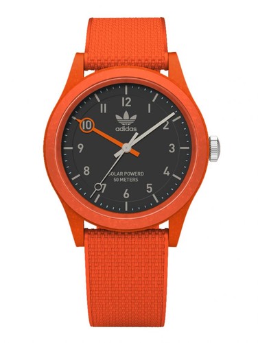 Orologio solare adidas unisex - orologio,