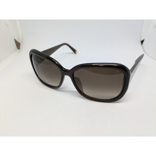 Occhiali sole louis - occhiali,