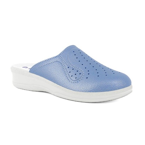 Inblu 33n ciabatte donna - 50,