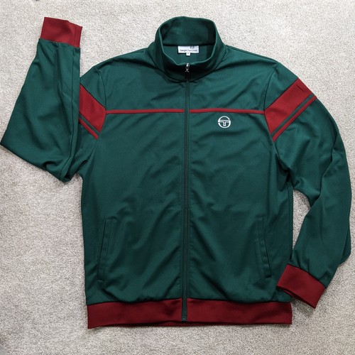 Giacca uomo sergio - uomo, tacchini
