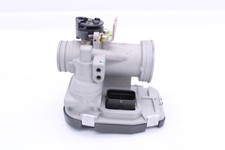 Gruppo farfallato originale