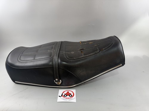 Cuscino sedile honda cx500 - cuscino,
