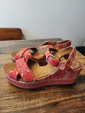 Sandali donna Fratelli