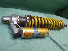 AMMORTIZZATORE ÖHLINS