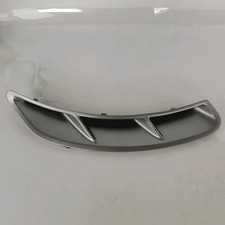 1731018 Griglia parafango ant. DX FORD S-MAX (CA1) 2.0 TDCi DPF (85Kw) Mnv