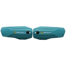 Sendhit Nock V2 paramani
