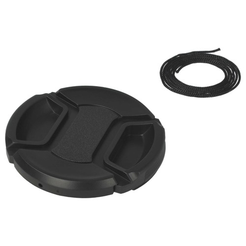 Bouchon 58mm snap - -on, pour