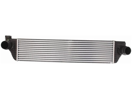 Radiatore aria ricarica - aria, per