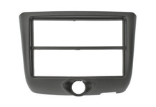 MASCHERINA MONTAGGIO AUTORADIO