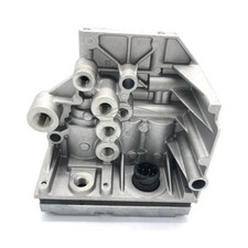 Per Scania Confezione Valvola