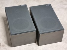 Telefunken TLX 30/8 casse