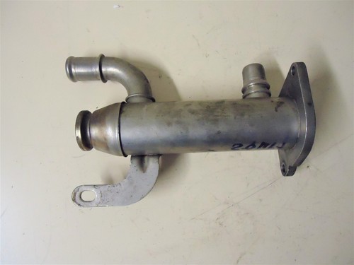 9645689780 radiatore egr - 9645689780,