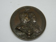 Medaglia Umberto I Vittorio