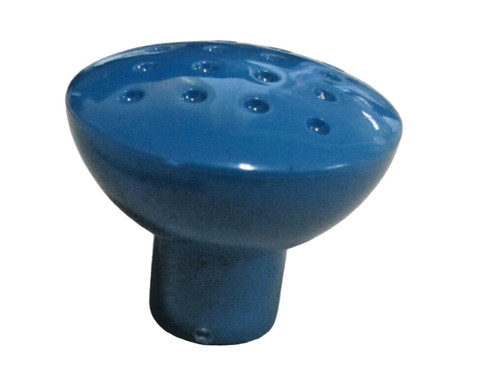 Pomello pomolo mobili armadi - x,