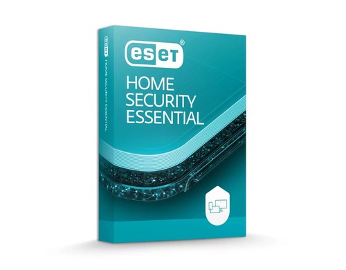 Eset home security - home,