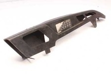 Parafango Yamaha FJ 1200 1XJ