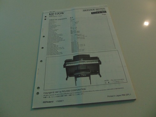 Roland pianoforte digitale - pianoforte,