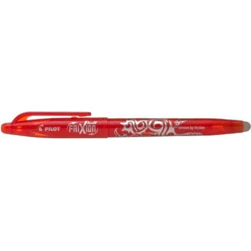 Confezione sfera frixion - 12,