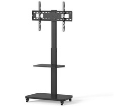 Supporto TV supporto TV