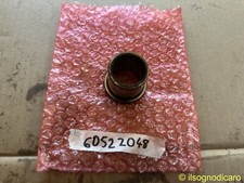 DISTANZIALE ALFA 75 90 ALFETTA GIULIETTA SPIDER SZ RZ ORIGINALE 60522048