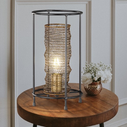 Lampada tavolo scrivania - da,