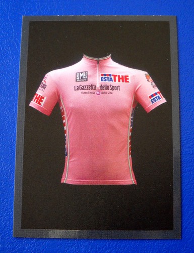 maglia rosa giro d italia