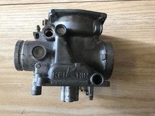 Suzuki GSX R 400 GK71B 1984