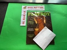 MINNIE MINOPRIO su rivista