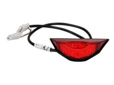 LED Retro Adatto An KTM EXC Exc-F Freeride 125 200 250 350 450 500 12-13