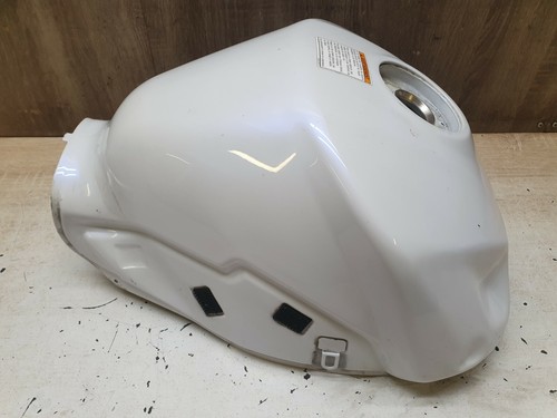 Suzuki gsx 600 serbatoio - suzuki,