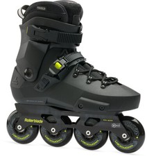 Pattini linea rollerblade - linea,
