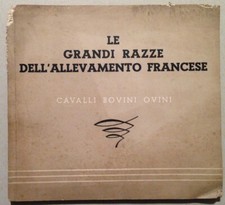 Comitato Nazionale Le Grandi