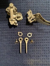 Cambio Campagnolo  mod. NUOVO