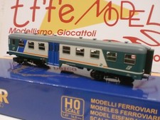 OSKAR 5019 - RIMORCHIO FS Le