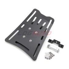 Per Harley Sportster S 1250