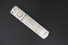 PANASONIC N2QAYB000025